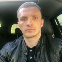 Отзыв от Андрей - Виза Destination Thailand