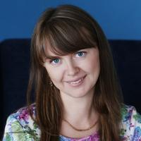 Отзыв от Валерия - Visa DTV